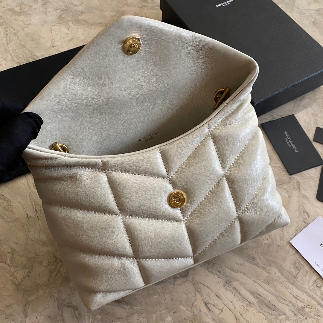 Dragons Bags - Premium Luxury Goods and Accessories - AFFORDABLE LUXURY BAGS - 5854
