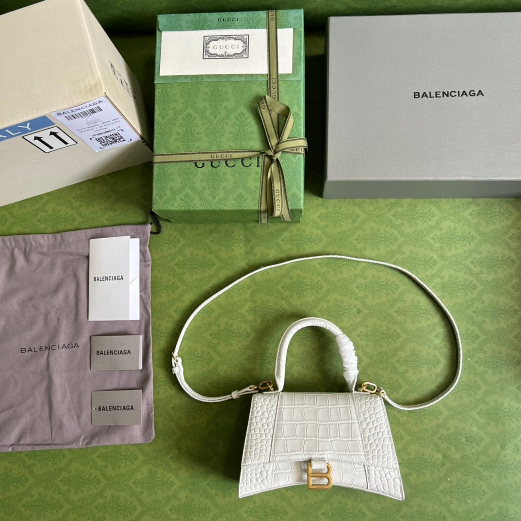 new-elite-designer-bags-nm24212