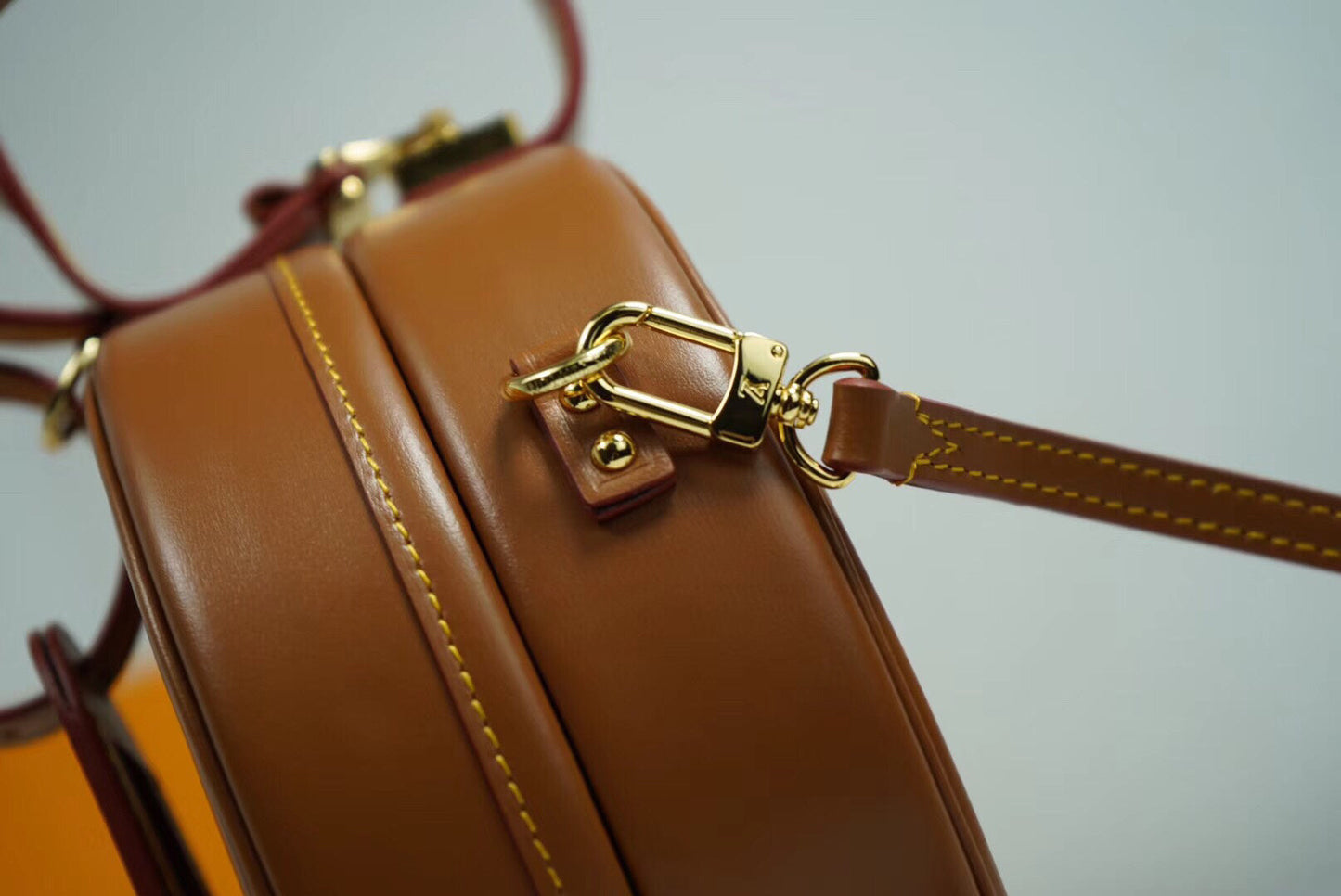 Dragons Bags - DESIGNER BAGS FOR WOMEN - AFFORDABLE LUXURY BAGS - 3784