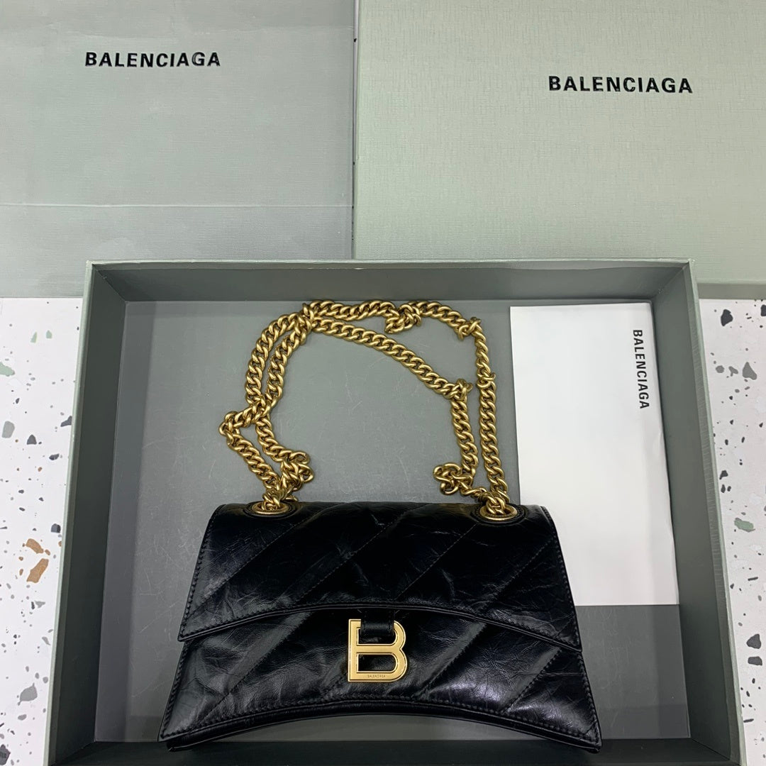 new-designer-premium-bags-nm24333