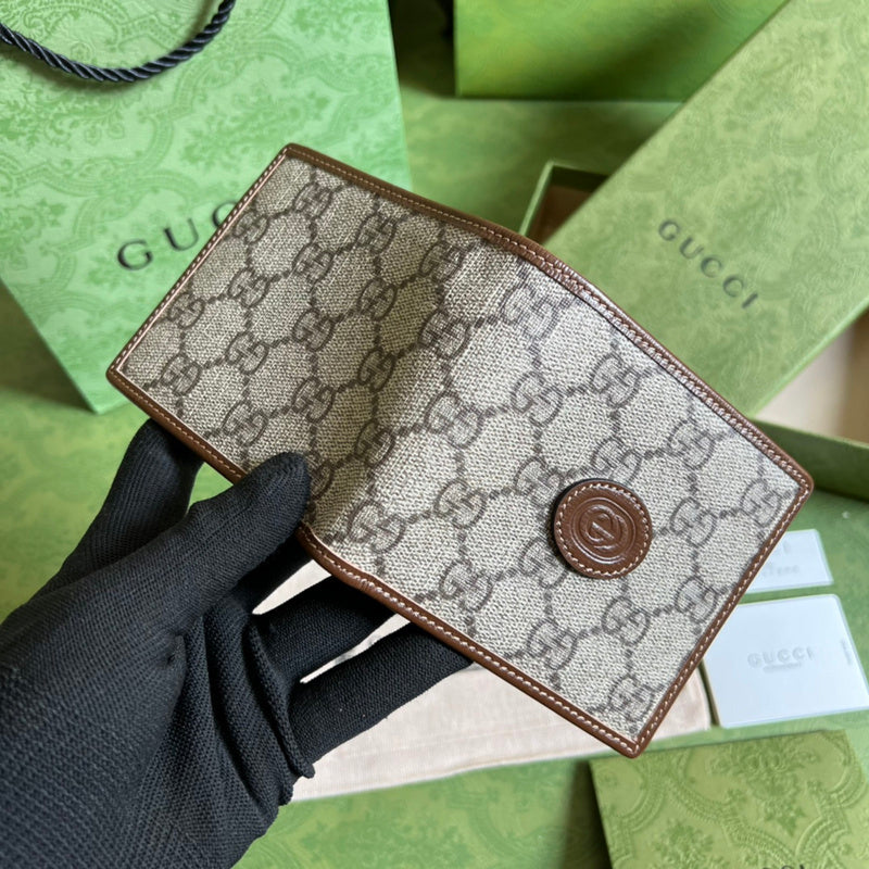 Dragons Bags - Best High-End Brands in One Place - AFFORDABLE LUXURY BAGS - 19956