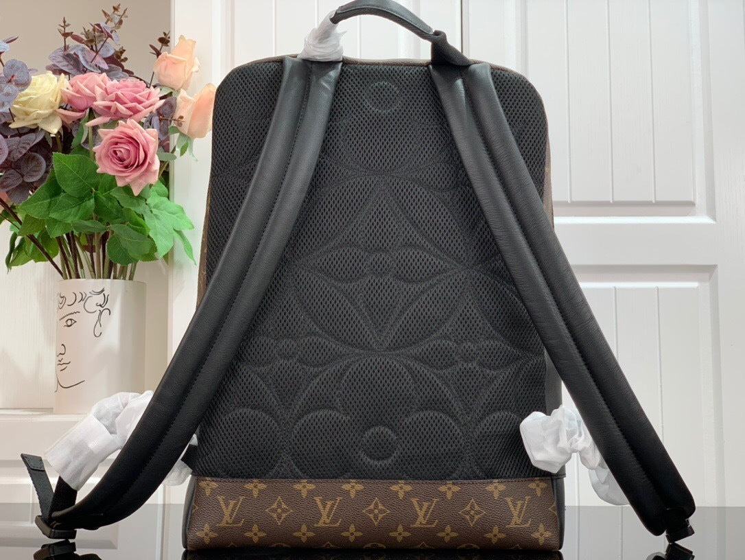 Dragons Bags - High-Quality Designer Products for You - AFFORDABLE LUXURY BAGS - 3711