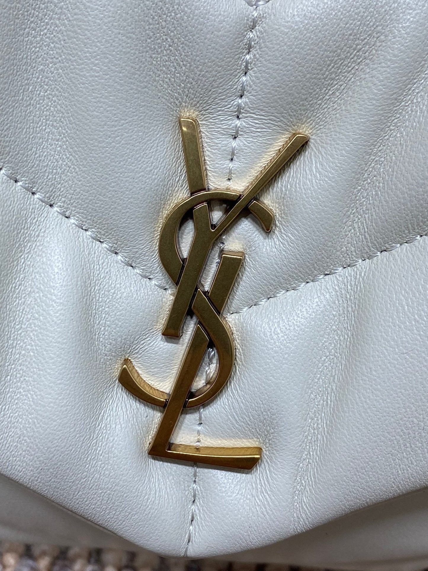 Dragons Bags - High-Quality Designer Products for You - AFFORDABLE LUXURY BAGS - 5855