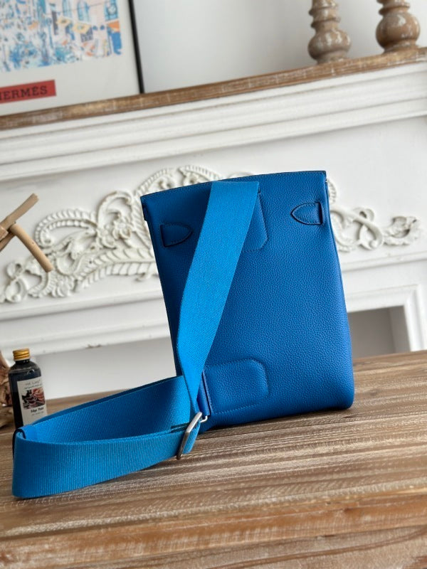 Dragons Bags - Best High-End Brands in One Place - AFFORDABLE LUXURY BAGS - 20464