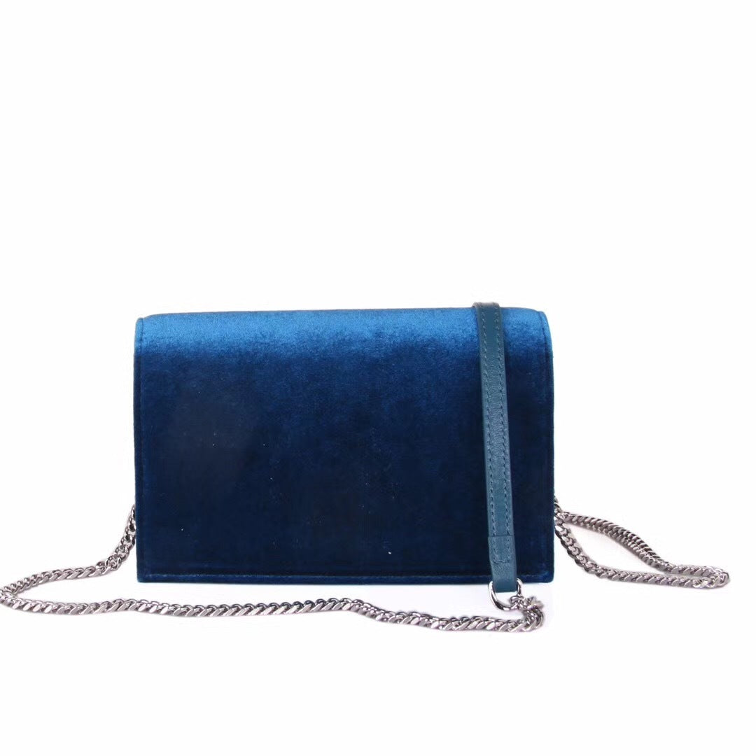 Dragons Bags - Premium Luxury Goods and Accessories - AFFORDABLE LUXURY BAGS - 5750