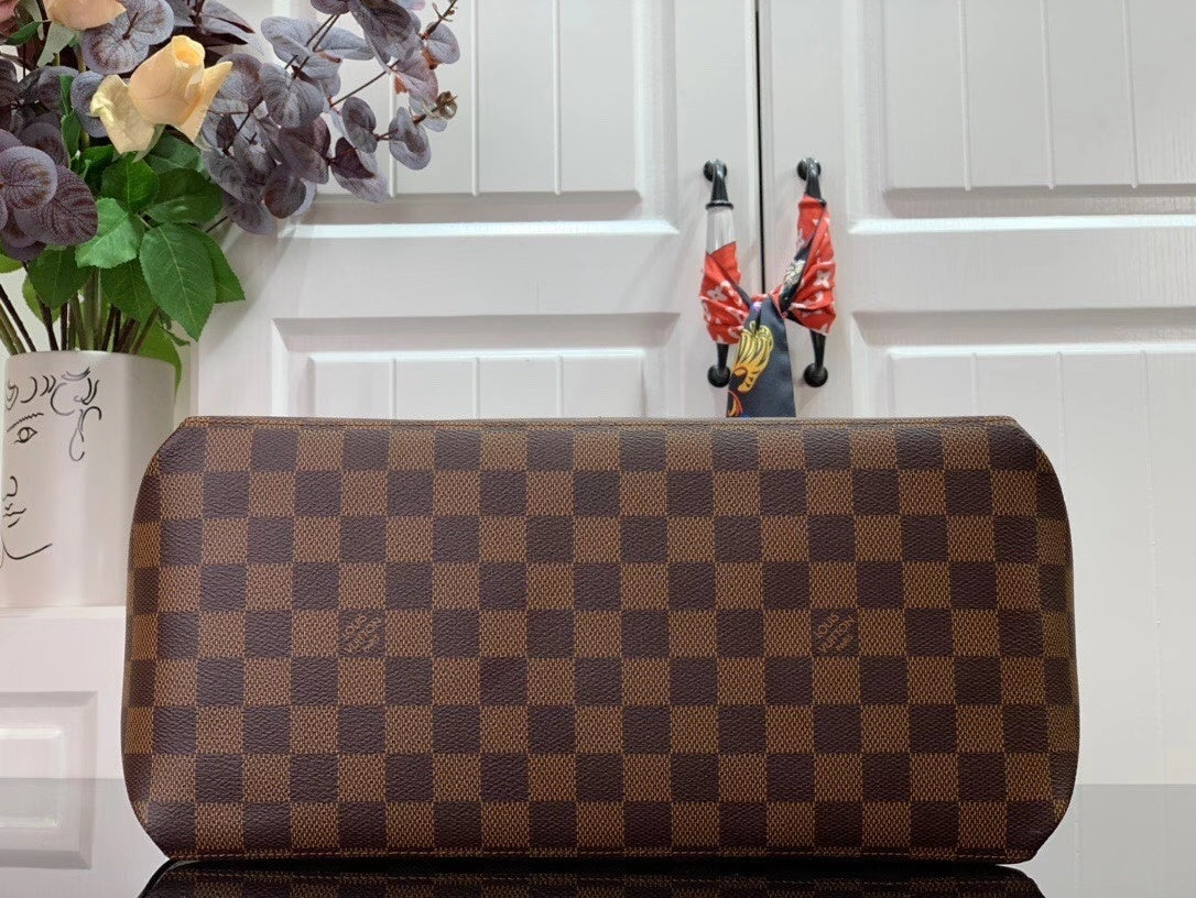 new-designer-premium-bags-nm22165