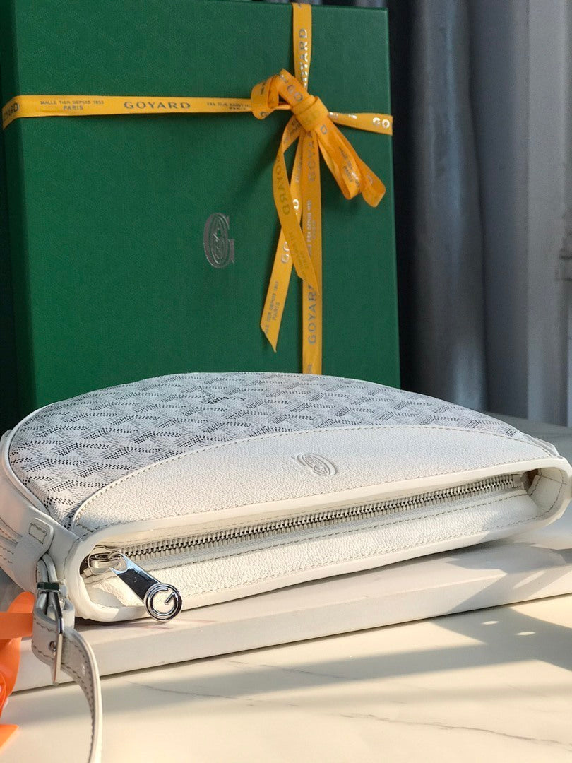 Dragons Bags - Premium Luxury Goods and Accessories - AFFORDABLE LUXURY BAGS - 19709