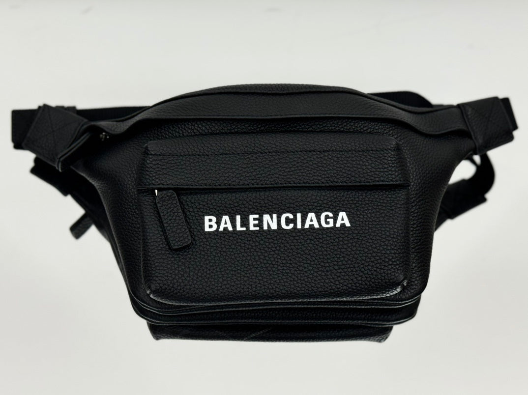 new-designer-premium-bags-nm25184