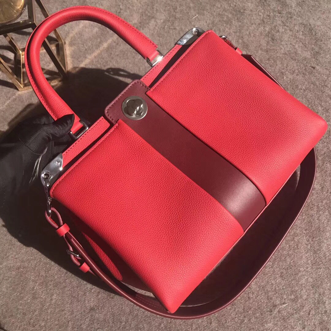 Dragons Bags - High-Quality Designer Products for You - AFFORDABLE LUXURY BAGS - 3587