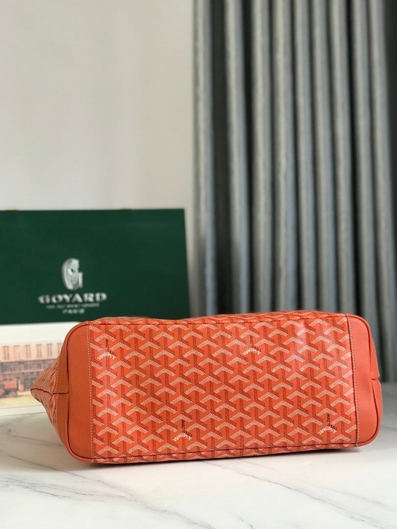 Dragons Bags - Premium Luxury Goods and Accessories - AFFORDABLE LUXURY BAGS - 19653