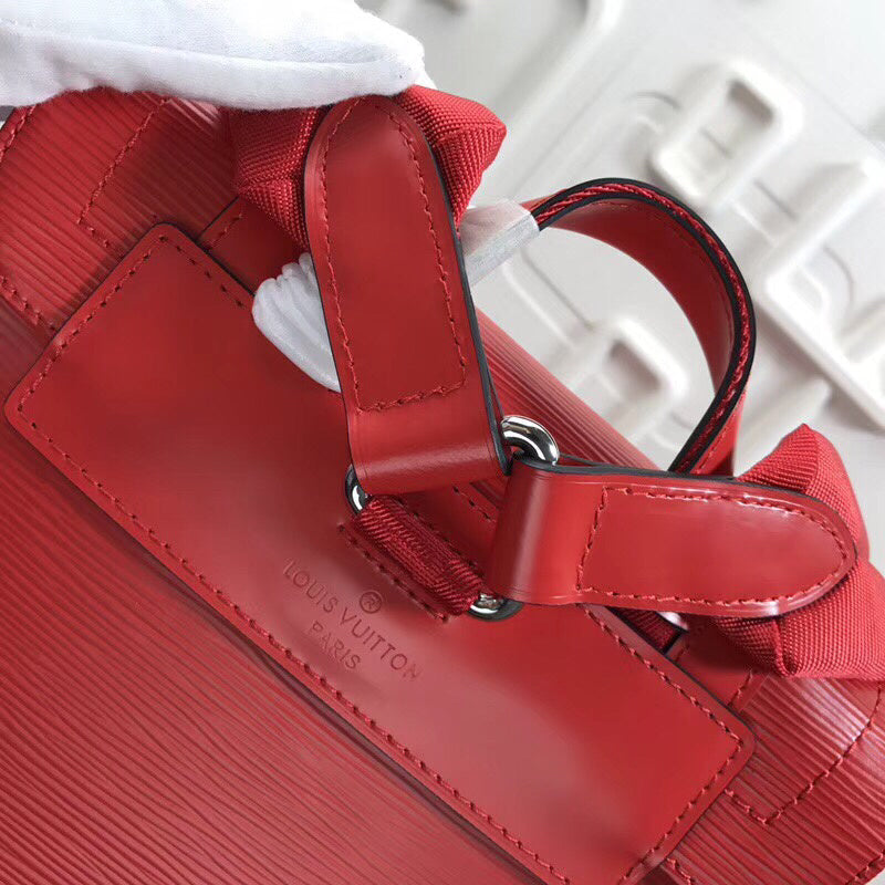 Dragons Bags - Best High-End Brands in One Place - AFFORDABLE LUXURY BAGS - 3605