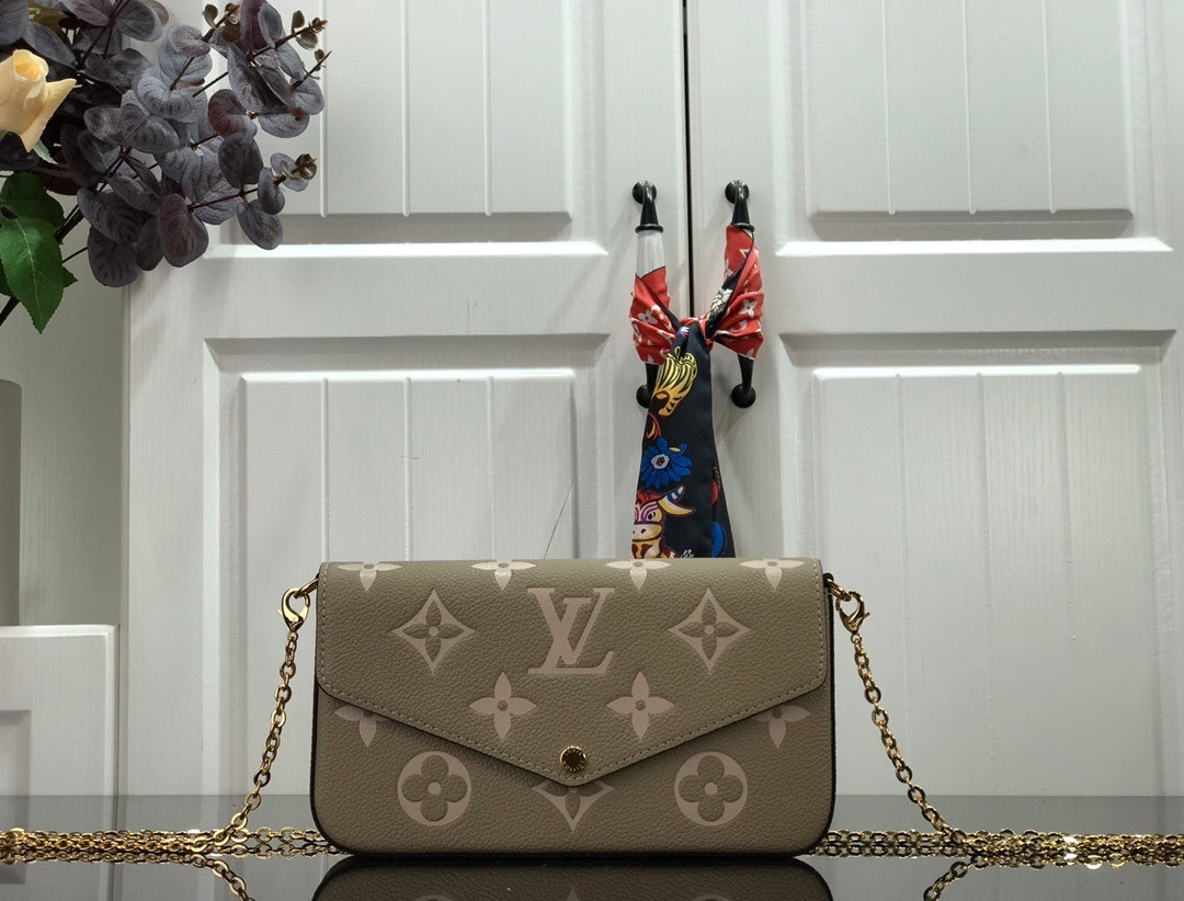 new-elite-designer-bags-nm22094