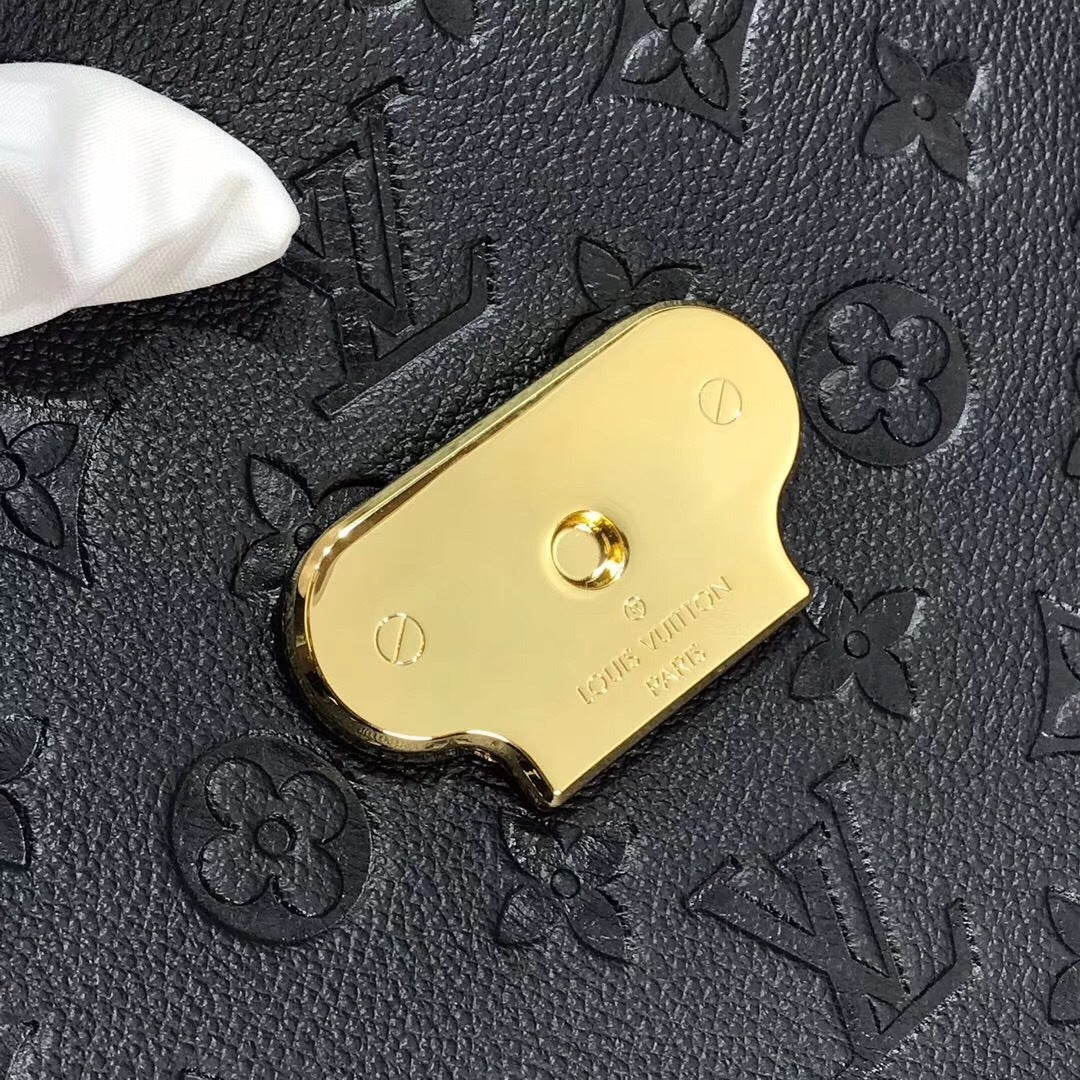Dragons Bags - Best High-End Brands in One Place - AFFORDABLE LUXURY BAGS - 4077