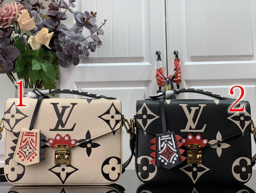 new-elite-designer-bags-nm21905