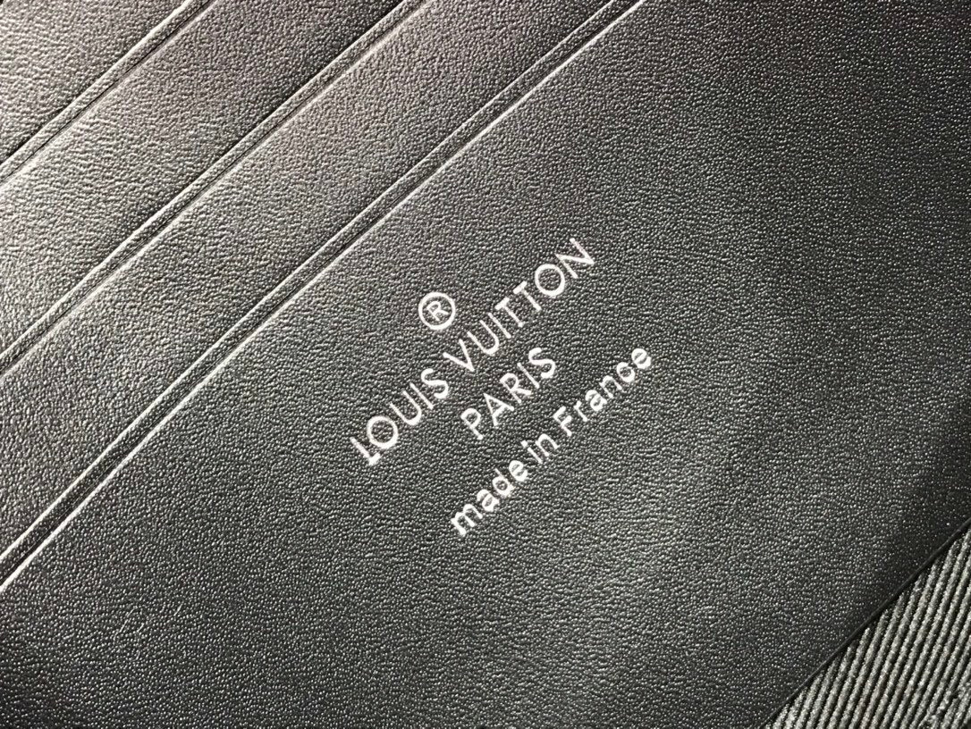Dragons Bags - Premium Luxury Goods and Accessories - AFFORDABLE LUXURY BAGS - 4262