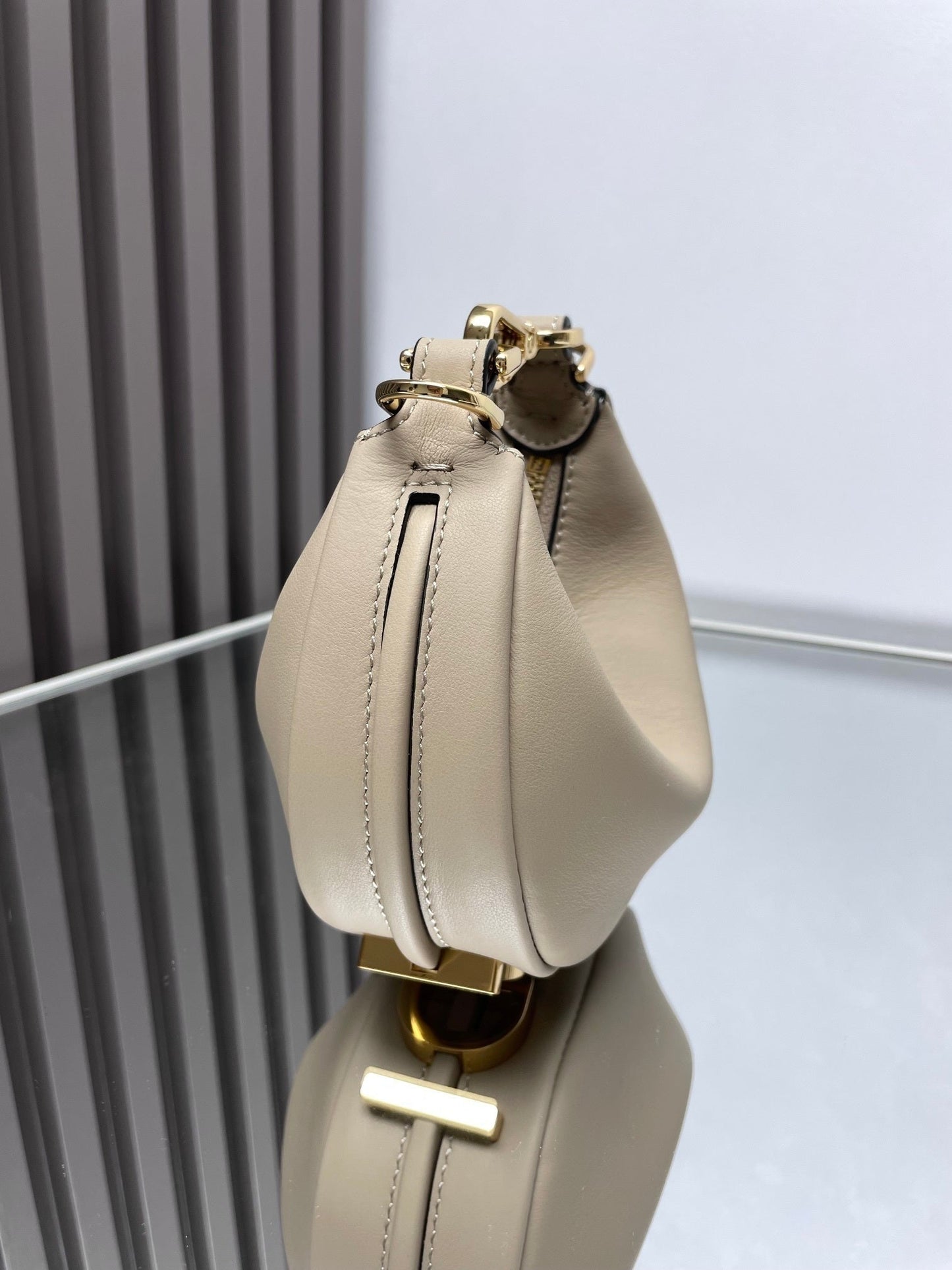 Dragons Bags - High-Quality Designer Products for You - AFFORDABLE LUXURY BAGS - 19150