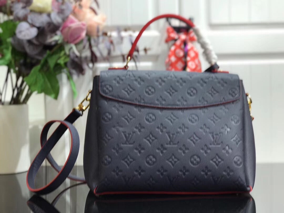 new-designer-premium-bags-nm21853