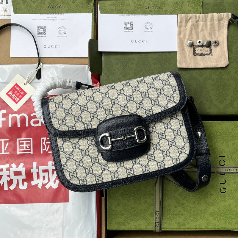 Dragons Bags - Premium Luxury Goods and Accessories - AFFORDABLE LUXURY BAGS - 20409
