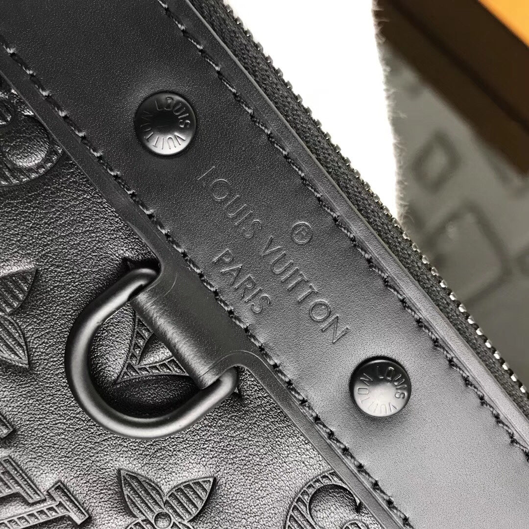 Dragons Bags - High-Quality Designer Products for You - AFFORDABLE LUXURY BAGS - 3619