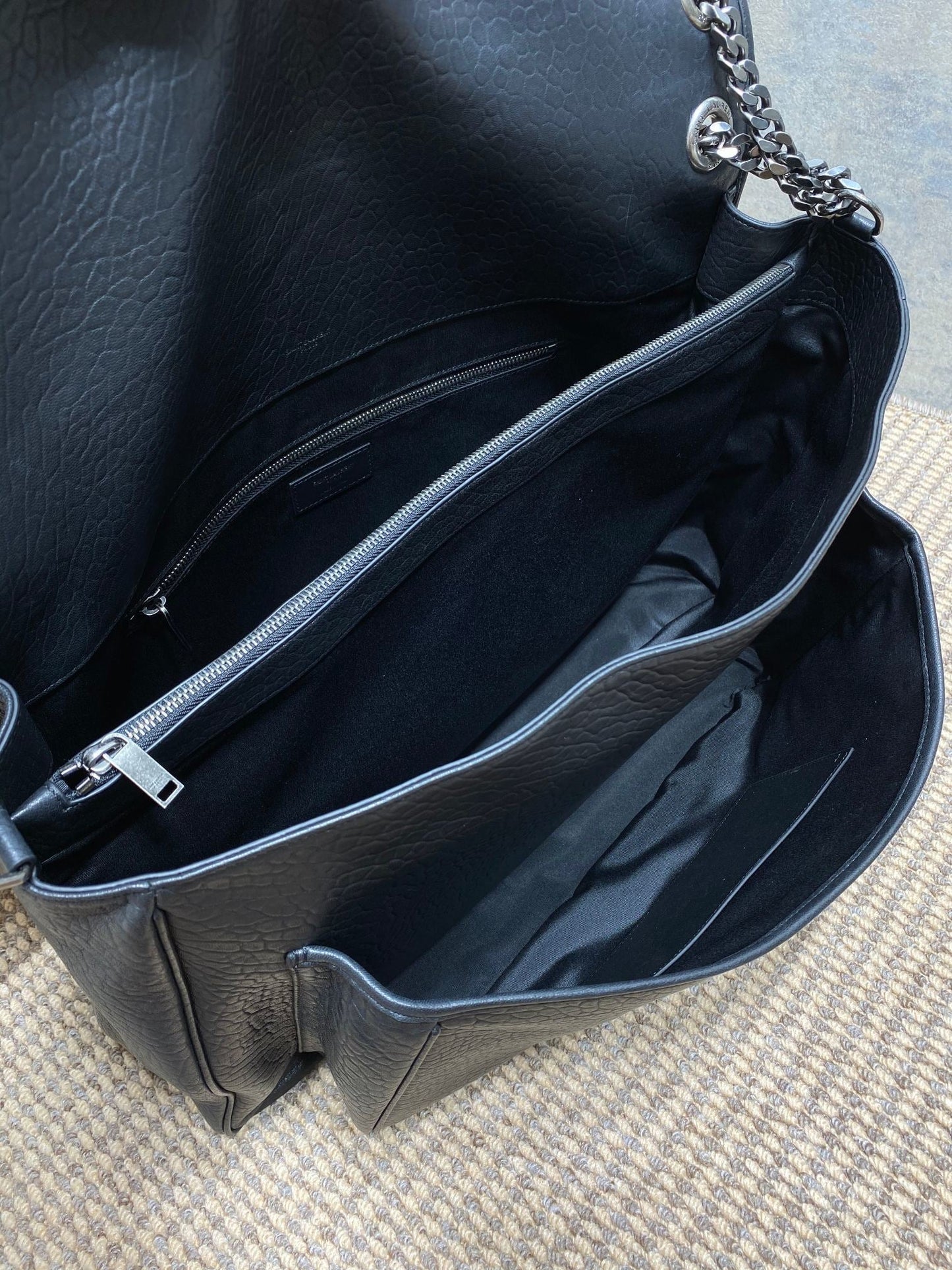 Dragons Bags - Best High-End Brands in One Place - AFFORDABLE LUXURY BAGS - 5857