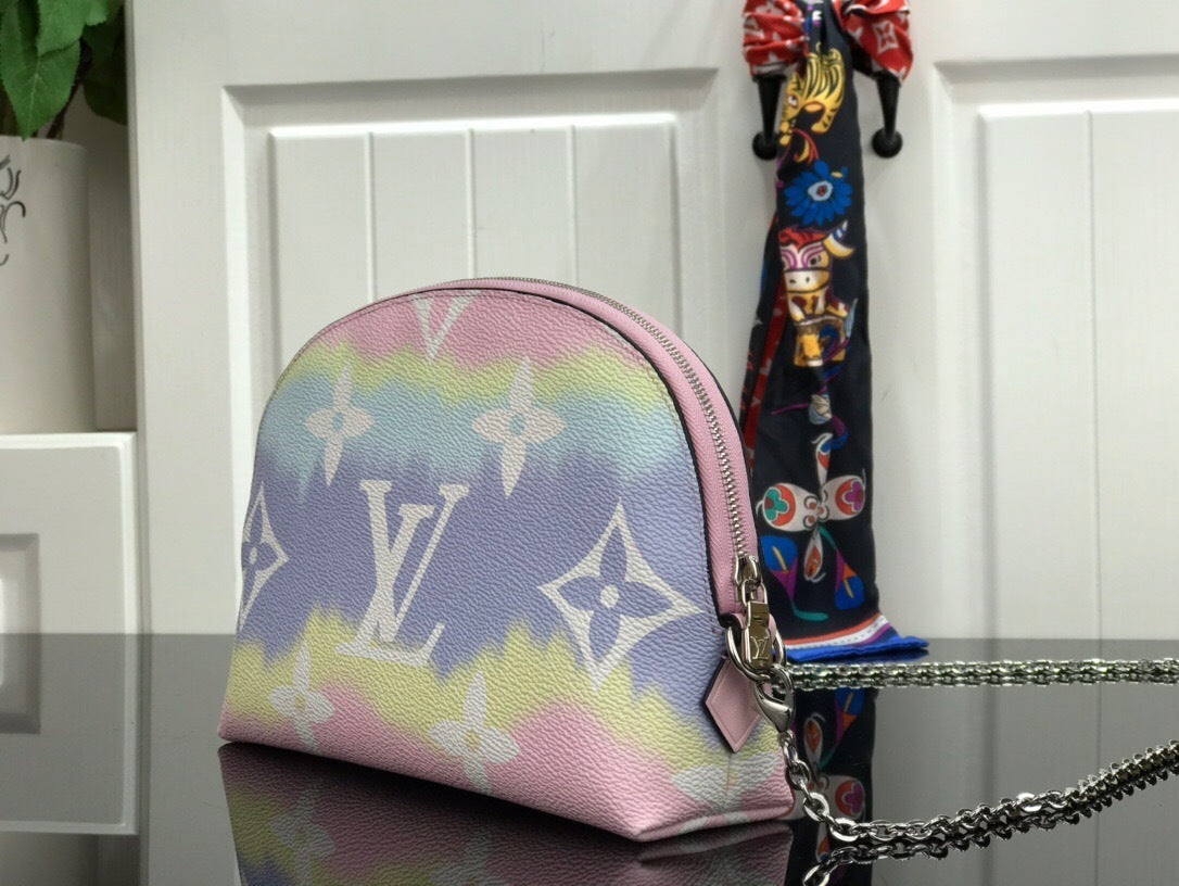 Dragons Bags - DESIGNER BAGS FOR WOMEN - AFFORDABLE LUXURY BAGS - 3456