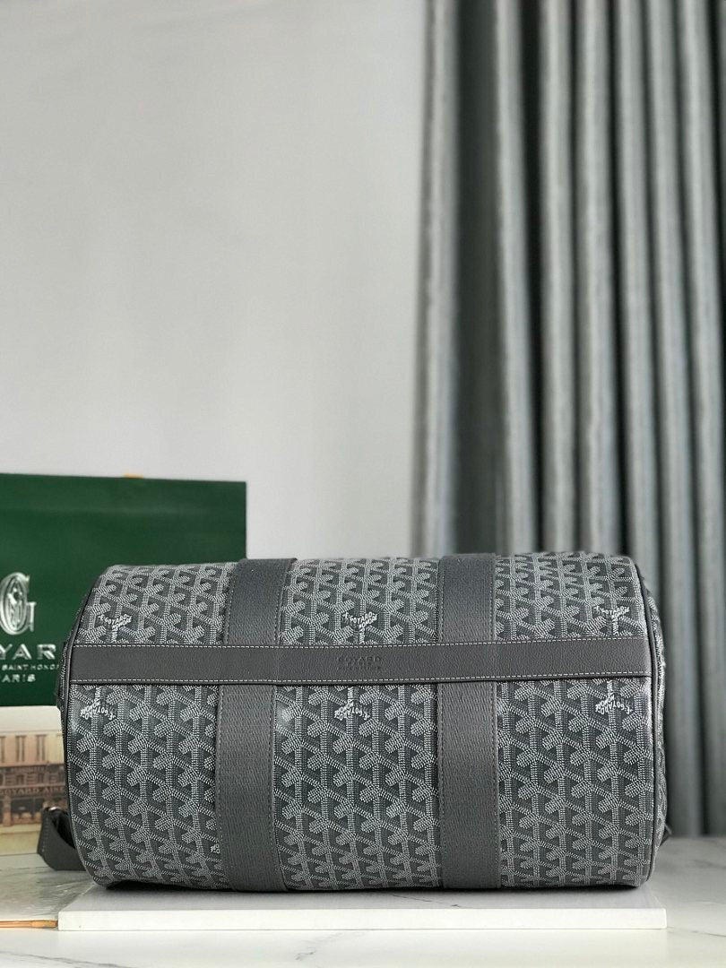 Dragons Bags - Best High-End Brands in One Place - AFFORDABLE LUXURY BAGS - 19692