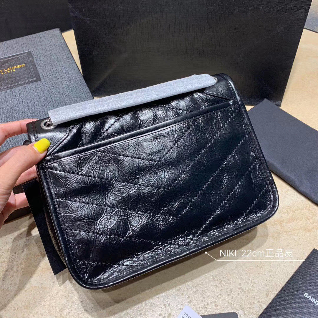 Dragons Bags - Premium Luxury Goods and Accessories - AFFORDABLE LUXURY BAGS - 5798