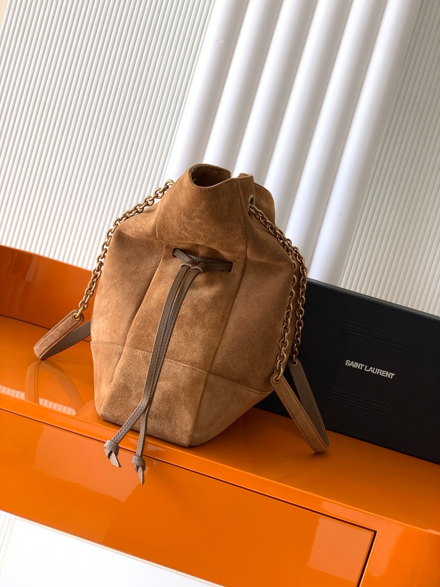 Dragons Bags - Premium Luxury Goods and Accessories - AFFORDABLE LUXURY BAGS - 5970