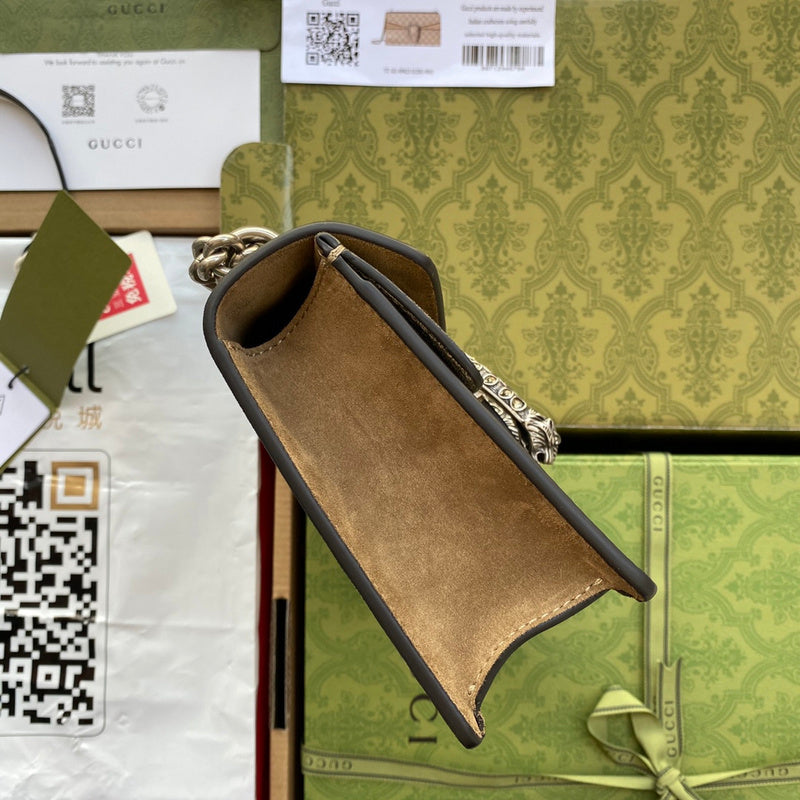 Dragons Bags - DESIGNER BAGS FOR WOMEN - AFFORDABLE LUXURY BAGS - 19855