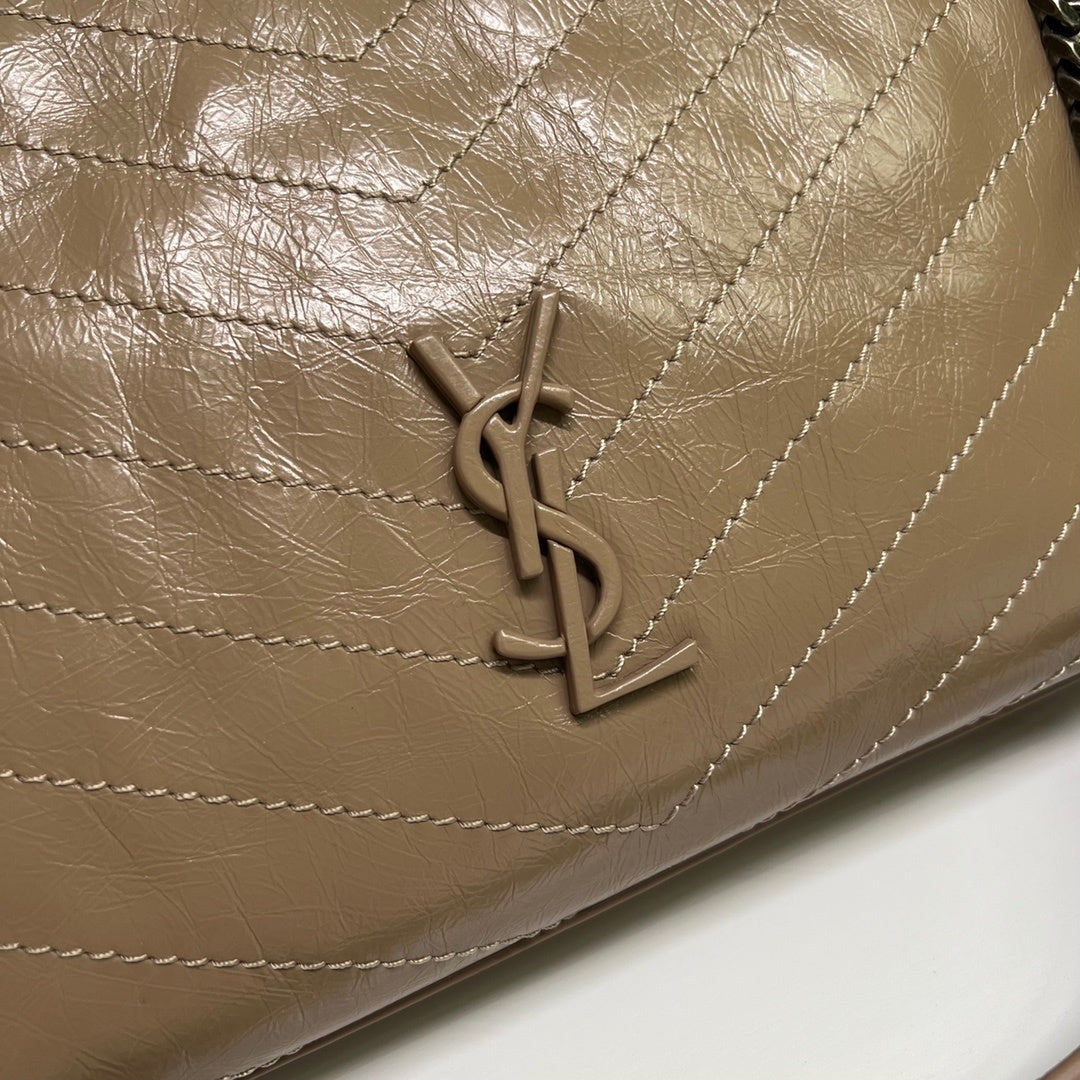 Dragons Bags - High-Quality Designer Products for You - AFFORDABLE LUXURY BAGS - 5675