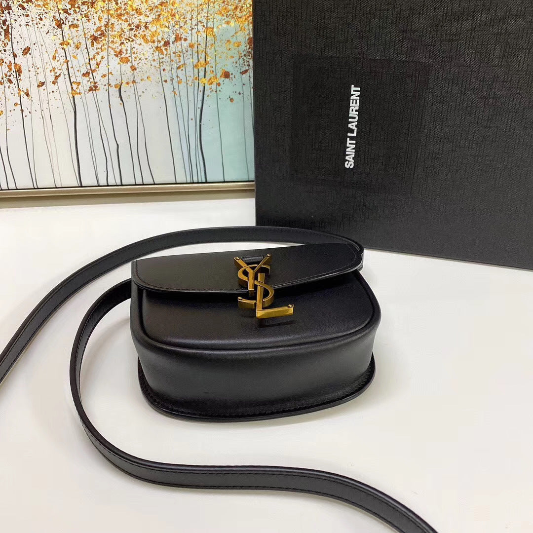 Dragons Bags - Best High-End Brands in One Place - AFFORDABLE LUXURY BAGS - 5805