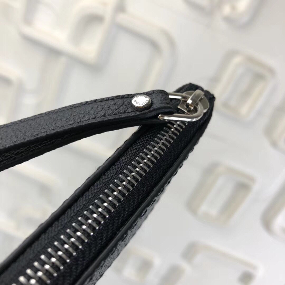 Dragons Bags - Premium Luxury Goods and Accessories - AFFORDABLE LUXURY BAGS - 3650