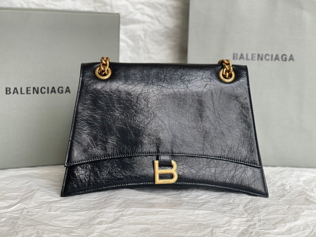 new-designer-premium-bags-nm25142