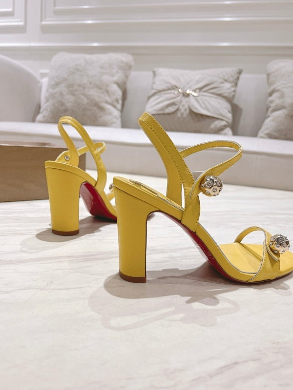 Dragons Bags - High-Quality Designer Products for You - AFFORDABLE LUXURY HEELS - 8207