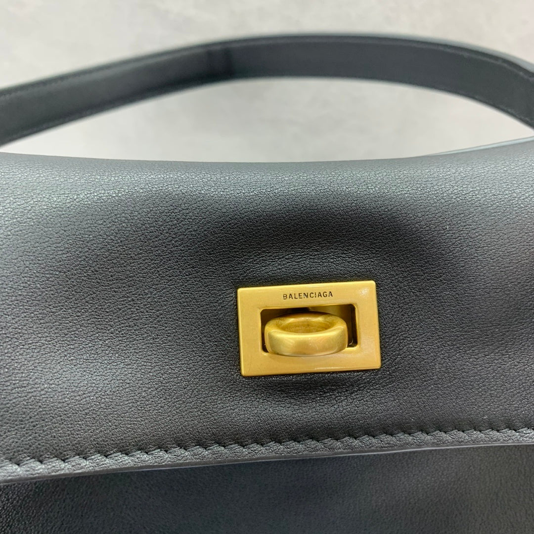 new-elite-designer-bags-nm24347