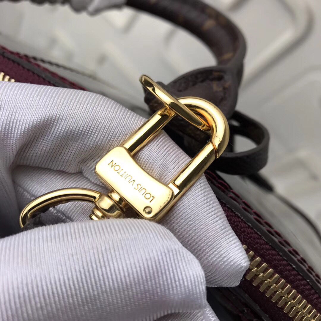 Dragons Bags - Premium Luxury Goods and Accessories - AFFORDABLE LUXURY BAGS - 3606