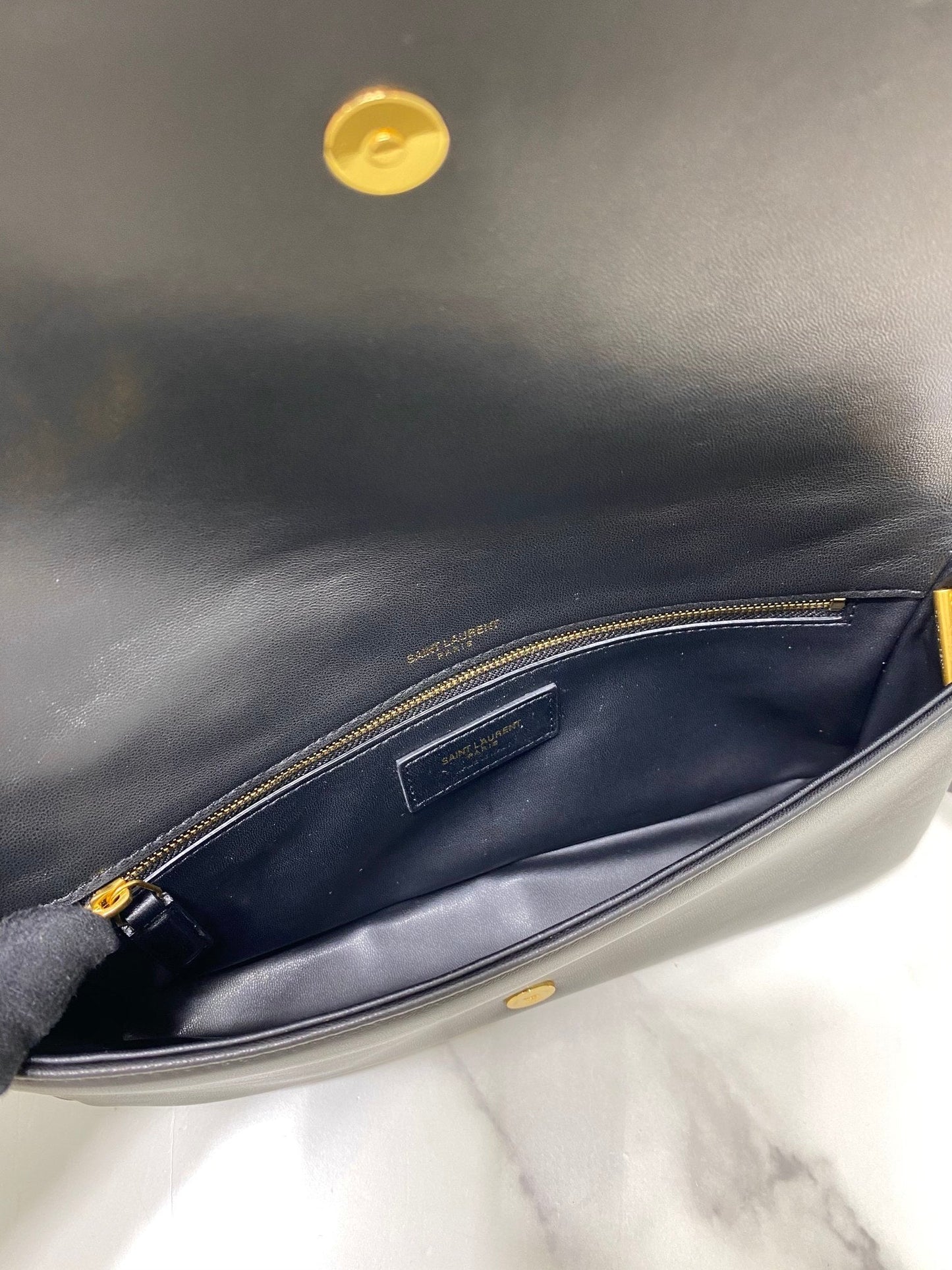 Dragons Bags - DESIGNER BAGS FOR WOMEN - AFFORDABLE LUXURY BAGS - 5868