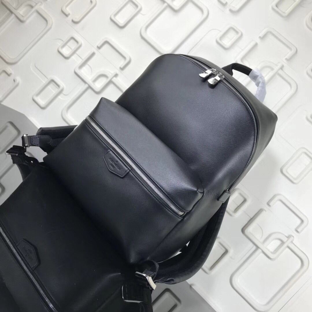 Dragons Bags - High-Quality Designer Products for You - AFFORDABLE LUXURY BAGS - 3639