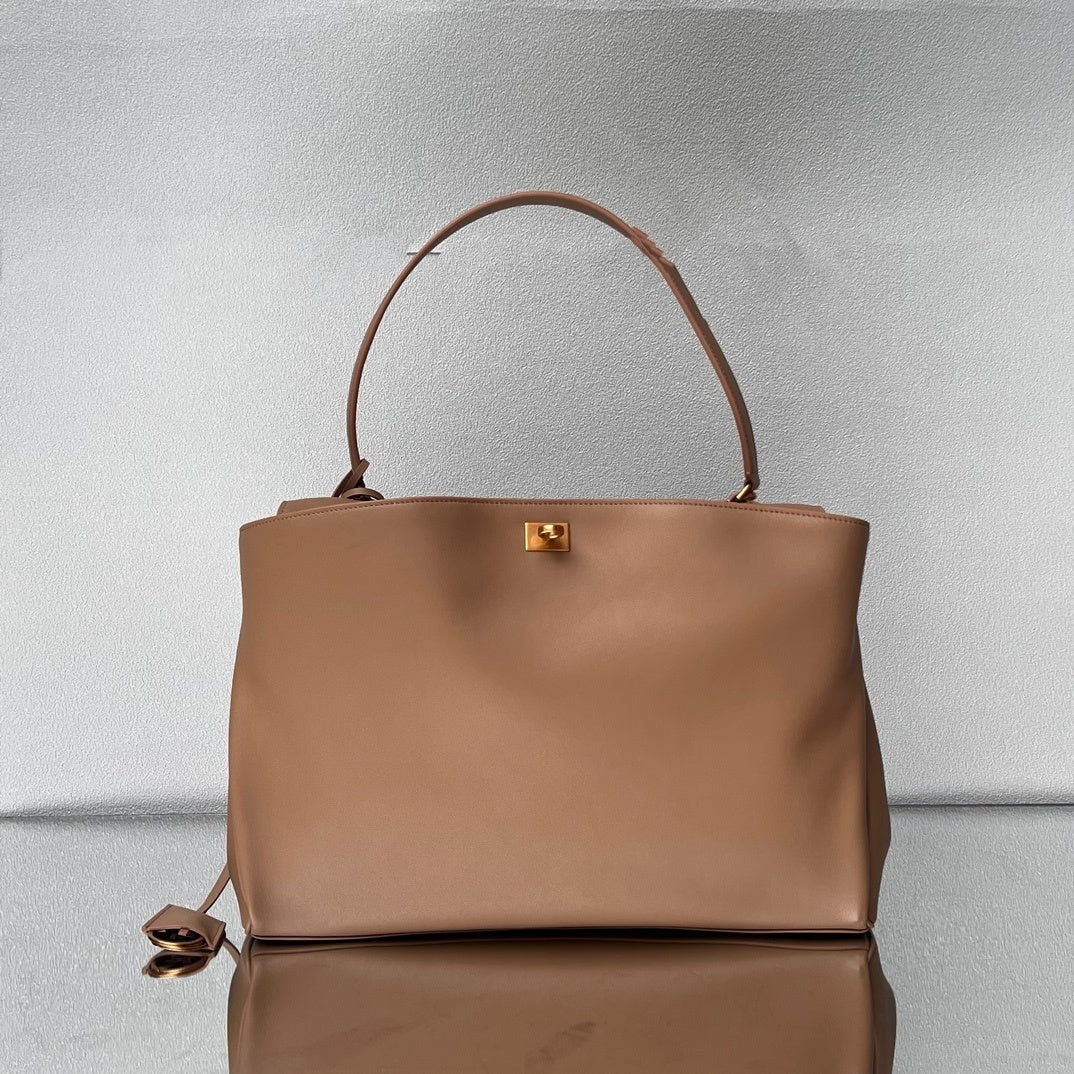 new-luxury-designer-bags-nm24553
