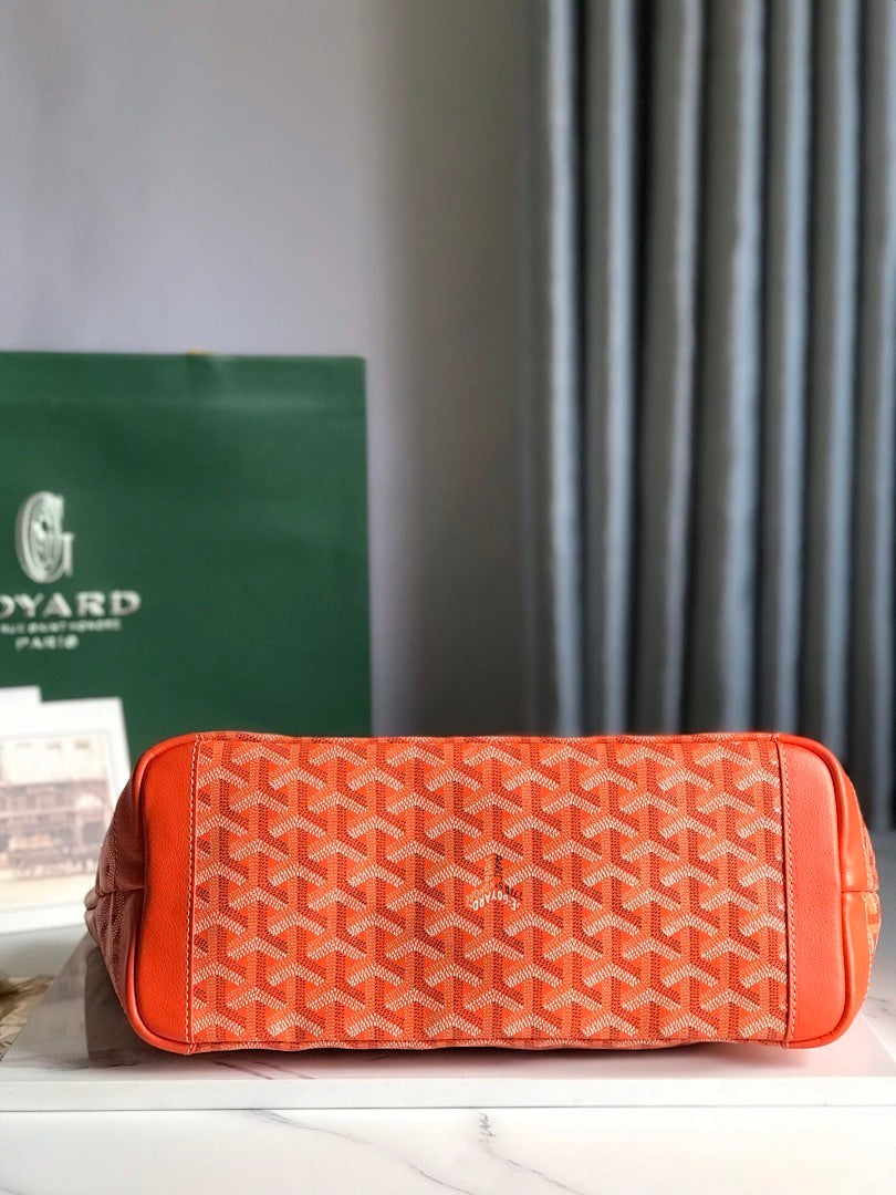 Dragons Bags - Best High-End Brands in One Place - AFFORDABLE LUXURY BAGS - 19644