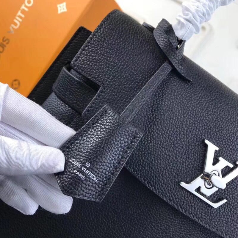 Dragons Bags - Best High-End Brands in One Place - AFFORDABLE LUXURY BAGS - 3717