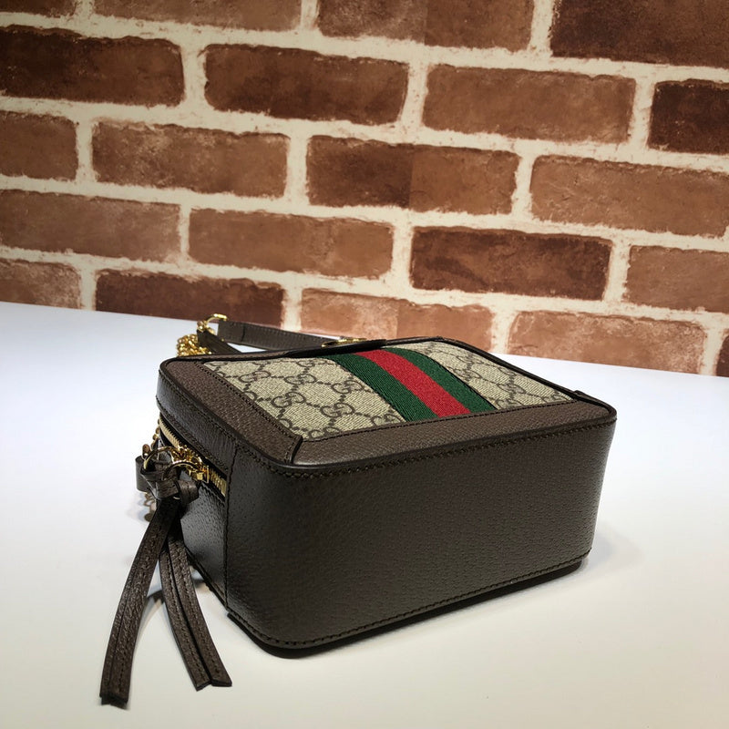 Dragons Bags - High-Quality Designer Products for You - AFFORDABLE LUXURY BAGS - 20394