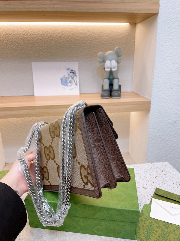 Dragons Bags - Premium Luxury Goods and Accessories - AFFORDABLE LUXURY BAGS - 20153