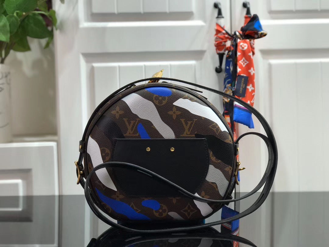 Dragons Bags - DESIGNER BAGS FOR WOMEN - AFFORDABLE LUXURY BAGS - 4236