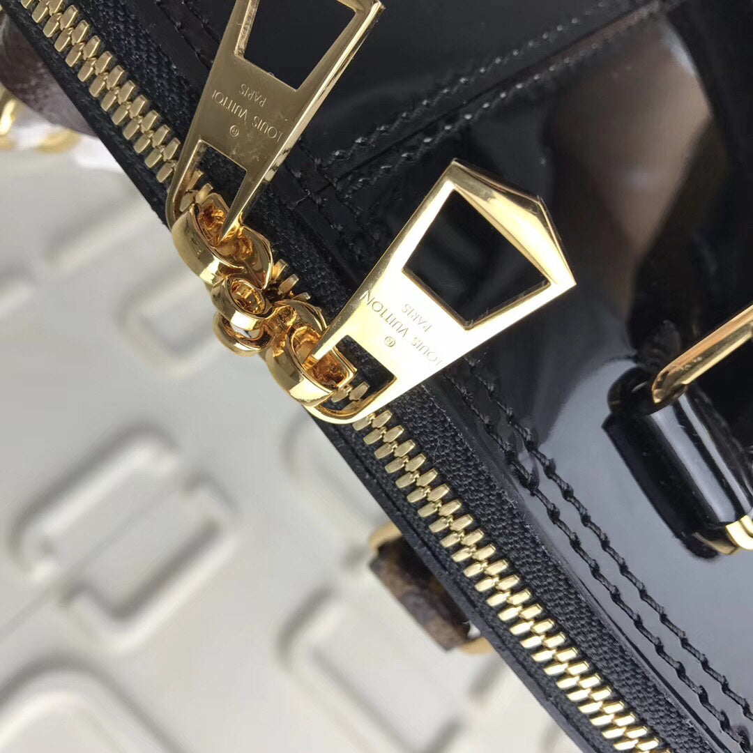 Dragons Bags - Premium Luxury Goods and Accessories - AFFORDABLE LUXURY BAGS - 3606