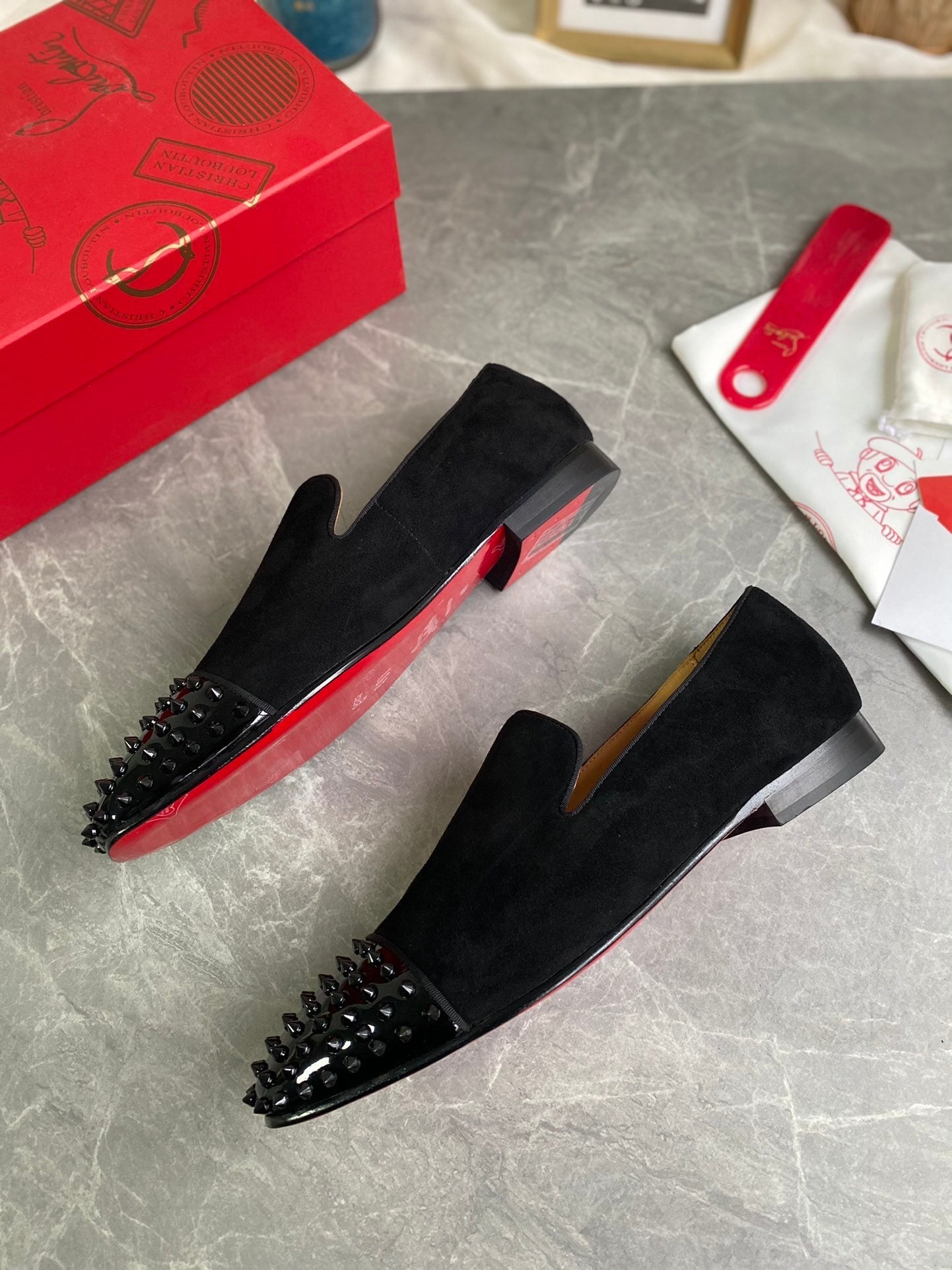 Dragons Bags - DESIGNER HEELS FOR WOMEN - AFFORDABLE LUXURY HEELS - 8248