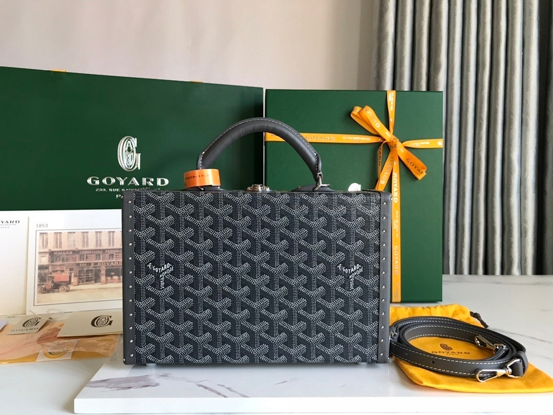 Dragons Bags - High-Quality Designer Products for You - AFFORDABLE LUXURY BAGS - 19686