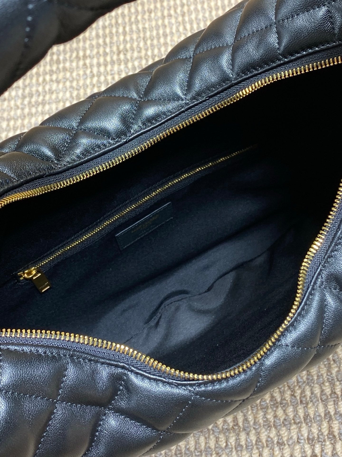 Dragons Bags - DESIGNER BAGS FOR WOMEN - AFFORDABLE LUXURY BAGS - 5944