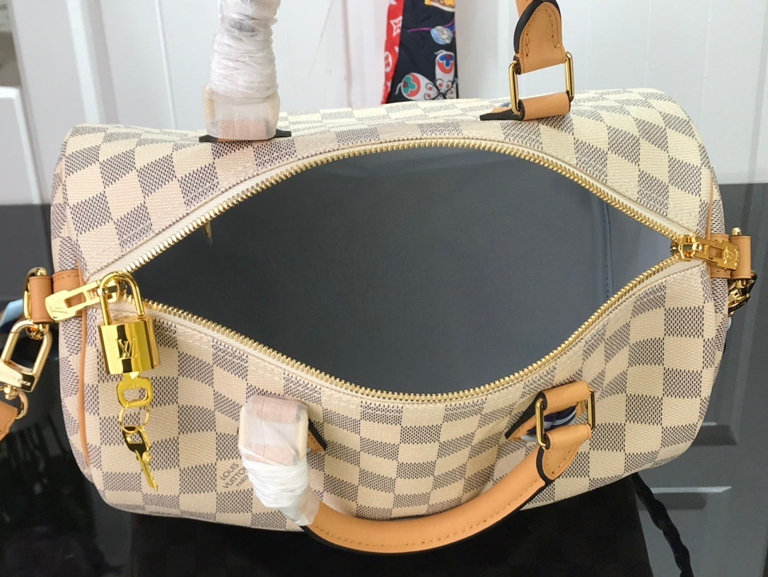 Dragons Bags - High-Quality Designer Products for You - AFFORDABLE LUXURY BAGS - 3395