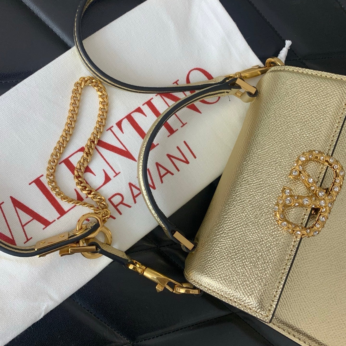 Dragons Bags - Best High-End Brands in One Place - AFFORDABLE LUXURY BAGS - 5505
